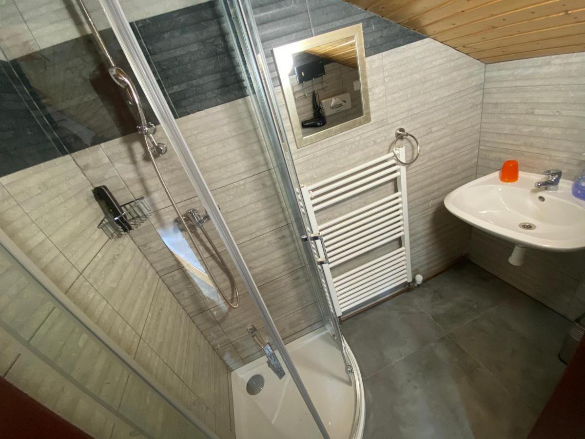 U Rodinky Гостьовий будинок 3*