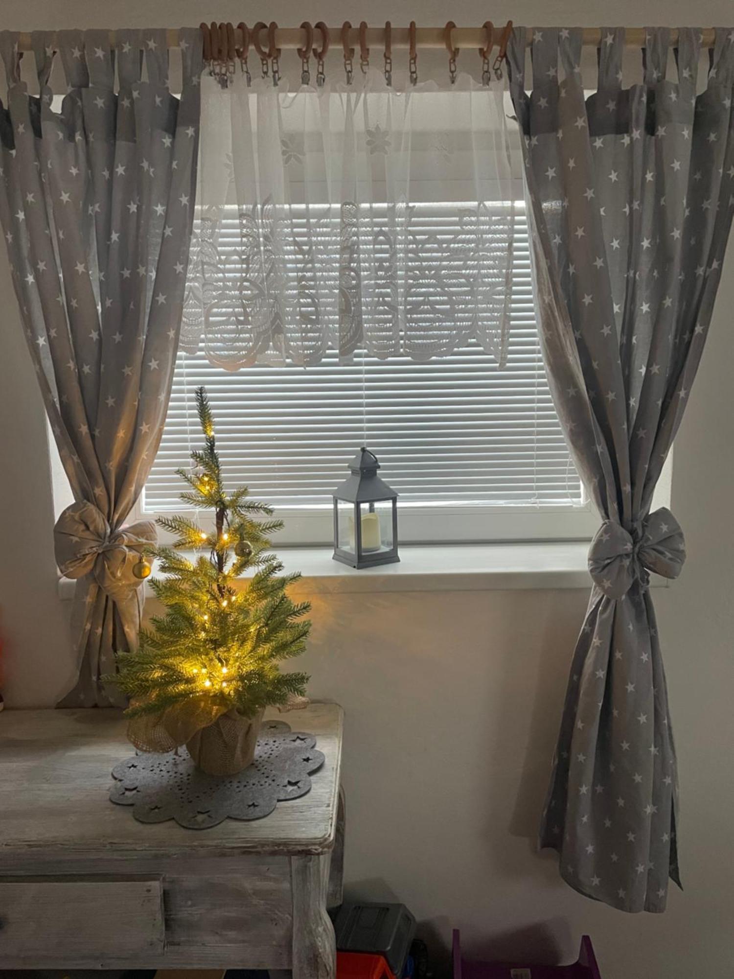 Guest house U Rodinky 3*