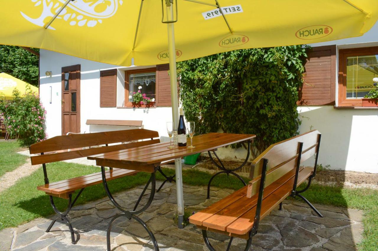U Rodinky 3* Bela pod Pradedem