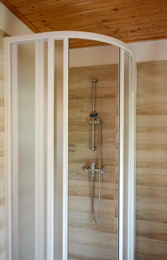 U Rodinky Гостьовий будинок 3*